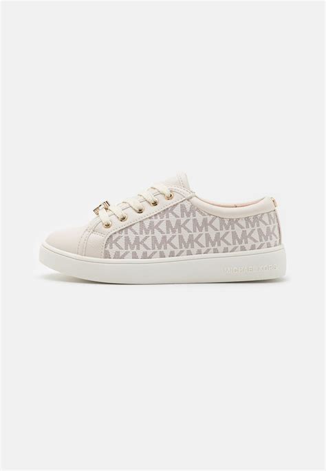 basket michael kors fille|Baskets Michael Kors Kids enfant .